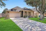 2622 Canyon Falls Drive - Photo 1