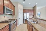 2622 Canyon Falls Drive - Photo 10
