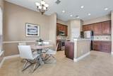 2622 Canyon Falls Drive - Photo 11