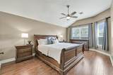 2622 Canyon Falls Drive - Photo 12