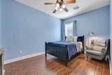 2622 Canyon Falls Drive - Photo 15