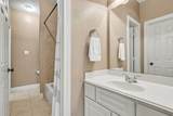 2622 Canyon Falls Drive - Photo 16