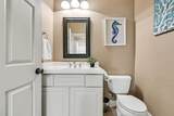 2622 Canyon Falls Drive - Photo 19