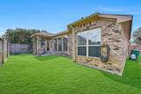 2622 Canyon Falls Drive - Photo 21
