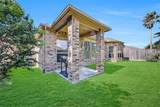2622 Canyon Falls Drive - Photo 22