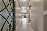 2622 Canyon Falls Drive - Photo 3