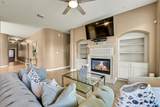 2622 Canyon Falls Drive - Photo 5