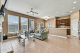 2622 Canyon Falls Drive - Photo 7