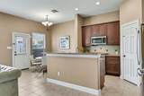 2622 Canyon Falls Drive - Photo 8