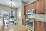 2622 Canyon Falls Drive - Photo 9