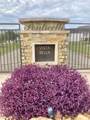710 Vista Bella - Photo 1