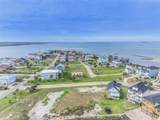 710 Vista Bella - Photo 11
