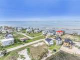 710 Vista Bella - Photo 12