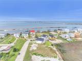710 Vista Bella - Photo 13