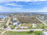 710 Vista Bella - Photo 15