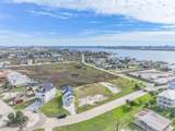710 Vista Bella - Photo 16