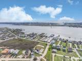 710 Vista Bella - Photo 17