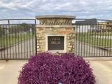 710 Vista Bella - Photo 2