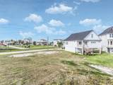 710 Vista Bella - Photo 8