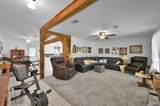 9141 Oak Arbor Drive - Photo 10