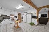 9141 Oak Arbor Drive - Photo 11