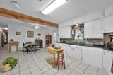 9141 Oak Arbor Drive - Photo 12