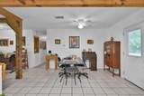 9141 Oak Arbor Drive - Photo 13