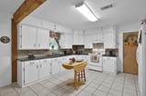 9141 Oak Arbor Drive - Photo 14