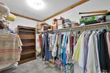 9141 Oak Arbor Drive - Photo 16