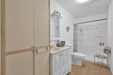 9141 Oak Arbor Drive - Photo 19