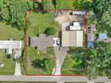 9141 Oak Arbor Drive - Photo 2
