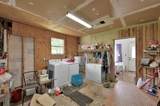 9141 Oak Arbor Drive - Photo 20