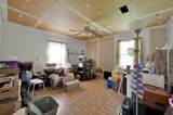 9141 Oak Arbor Drive - Photo 21