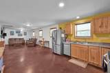 9141 Oak Arbor Drive - Photo 22