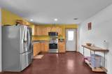 9141 Oak Arbor Drive - Photo 23