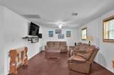 9141 Oak Arbor Drive - Photo 26