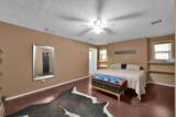 9141 Oak Arbor Drive - Photo 28