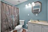 9141 Oak Arbor Drive - Photo 29