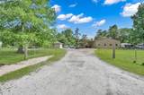 9141 Oak Arbor Drive - Photo 3