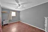 9141 Oak Arbor Drive - Photo 30