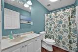 9141 Oak Arbor Drive - Photo 32