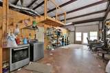 9141 Oak Arbor Drive - Photo 34