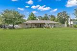 9141 Oak Arbor Drive - Photo 36