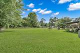 9141 Oak Arbor Drive - Photo 37