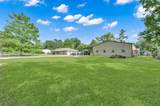 9141 Oak Arbor Drive - Photo 38