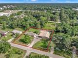 9141 Oak Arbor Drive - Photo 40