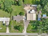 9141 Oak Arbor Drive - Photo 41