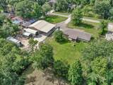 9141 Oak Arbor Drive - Photo 42