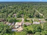 9141 Oak Arbor Drive - Photo 43
