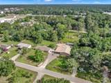 9141 Oak Arbor Drive - Photo 44
